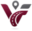 VeloraFleet