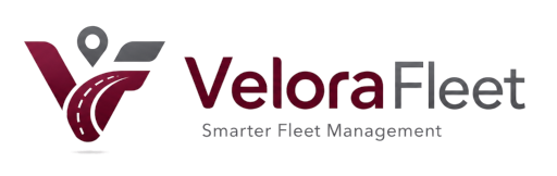 VeloraFleet